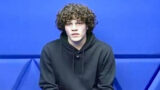 Nicolò prende una decisione shock ad Amici: ecco come cambierà tutto nella scuola