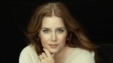 Amy Adams e Javier Bardem in Cape Fear: La Nuova Serie di Apple Che Non Puoi Perderti