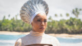 Angela bassett parla della delusione per l’oscar mancato in black panther 2