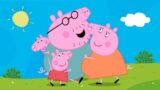 Nuovo pig di peppa: scopri l’arrivo del piccolo amico