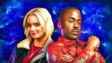 Data di rilascio di Doctor Who 2025 svelata accidentalmente dalla BBC