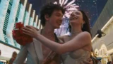 Critics Choice Awards 2025: Anora vince come Miglior Film e tutti i Vincitori della Serata