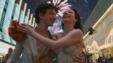 Anora Premiata agli Oscar 2025: Vincerà il Miglior Film?