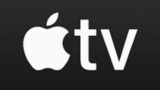 Apple TV Arriva Su Google Play Store: Ecco Cosa Devi Sapere
