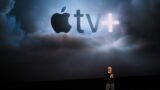 Apple TV: Strategia di Branding per Attirare Nuovi Abbonati