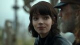 Apple TV sorprende con un film di fantascienza che batte i record