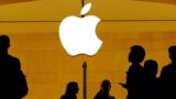 AppleTV Ora Disponibile per Utenti Android sul Play Store