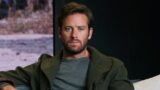 Armie Hammer Svela la Verità sulle Accuse di Cannibalismo