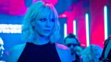 Atomic blonde 2: novità e anticipazioni sul sequel