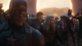 Fine di Avengers: Endgame: Analisi e Spiegazione del Finale Marvel