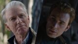 Avengers: Endgame, scopri la teoria che cambierà per sempre il finale di Captain America