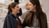 Belcanto: la nuova serie evento di rai 1 in arrivo il 24 febbraio