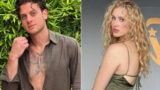 Isobel di Amici trova l’amore con l’ex tronista di Uomini e Donne