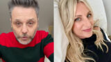 Separazione di katia follesa e angelo pisani: la verità sulla loro rottura
