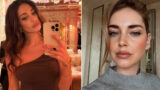 Belen Rodriguez risponde ai gossip: frecciatina a Chiara Ferragni svelata!