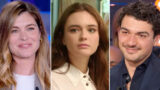 Belcanto su Rai 1: trama, cast e dove vedere la nuova fiction in streaming