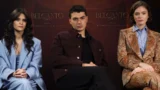 Belcanto: intervista a giacomo giorgio, caterina ferioli e adriana savarese