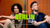 Berlino er: la serie realistica che conquisterà apple tv+