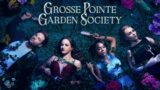 Big point garden society e il mistero rivelato su NBC