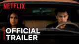 Black Beauty: Il Trailer Ufficiale di Tyler Perry – Scopri la Parte 2