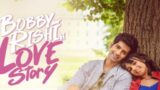 Bobby e Rishi: scopri la loro romantica storia d’amore in streaming su Disney Hotstar l’11 febbraio