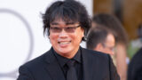 Bong Joon-ho torna all’horror dopo 19 anni con nuovi piani emozionanti