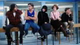 Breakfast Club: Un Inno Generazionale Senza Tempo per 40 Anni