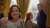 Bridgerton 4: Svelato il giovane attore che interpreterà il figlio di Colin e Penelope