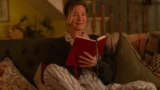 Renée Zellweger rinasce come Bridget Jones: il sorprendente ritorno che tutti aspettavano