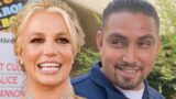 Britney Spears in gita con Paul Soliz e i figli: un’avventura indimenticabile nella valle di San Fernando