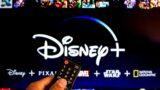 Bundle Disney e Warner Bros supera Netflix nello streaming