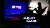 Scopri come cambiare la password di Netflix e tenere al sicuro il tuo account dalla tua sorella