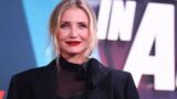 Cameron Diaz Svela Numero di Chiamata su Netflix per Segnalare l’Abuso