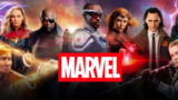 Cancellazione serie marvel su disney plus crea divisioni tra i fan