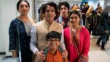 Cancellazione di The Pradeeps of Pittsburgh: Scopri i Motivi Dietro la Fine della Serie su Prime Video