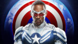 Captain America: il punteggio RT del pubblico uguale al flop da 206 milioni dell’MCU