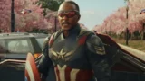 Captain America Brave New World: Scopri le Scene Post-Credito!