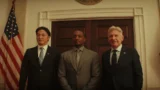 Captain America: Produzione travagliata del film Brave New World svelata da una fonte interna