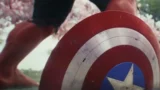 Captain America: 10 Curiosità Imperdibili Prima di Vedere Brave New World