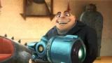 Film di Cattivissimo Me: guida all’ordine cronologico di visione