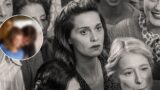 Scopri il film del 2007 da non perdere se hai amato C’è ancora domani di Paola Cortellesi