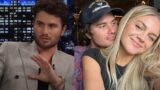 Chase Stokes Diventerà Papà? La Risposta di Kelsea Ballerini ai Rumor