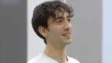 Francesco di Amici 24: età, altezza, vita su Instagram e curiosità sorprendenti