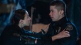 Scopri il Potere di Prime: Il Sorprendente Colpo di Scena dei Creatori nell’Universo di Dick Wolf