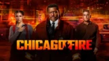 Chicago Fire Stagione 13: Uscita, Cast, Trama e Trailer – Tutto Quello che Devi Sapere