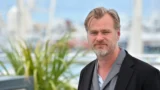 Christopher Nolan potrebbe dirigere Bond 26 dopo l’acquisizione di James Bond da Amazon