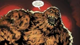 Clayface, james watkins alla regia del  film