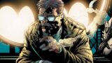 Commissioner Gordon Rinnova la Sua Storia Dopo Decenni alla DC