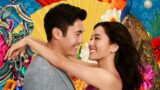 Crazy rich asians 2: novità e anticipazioni sul sequel