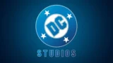 DC Universe: il futuro svelato in 20 importanti aggiornamenti di James Gunn